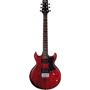 GAX30 DW